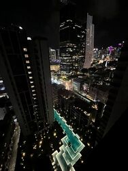 Middle Road (D7), Condominium #459138031